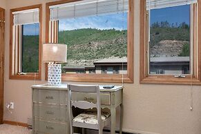 J1 Meadow Creek Miniums 3 Bedroom Condo by RedAwning