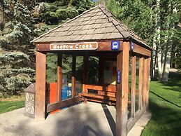 J1 Meadow Creek Miniums 3 Bedroom Condo by RedAwning