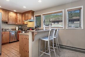 J1 Meadow Creek Miniums 3 Bedroom Condo by RedAwning