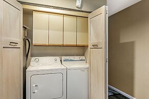 J1 Meadow Creek Miniums 3 Bedroom Condo by RedAwning