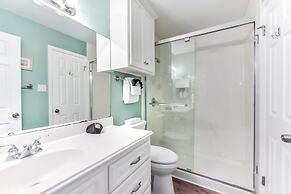 Seascape 2309 2 Bedroom Condo by RedAwning