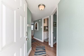 Seascape 2309 2 Bedroom Condo by RedAwning