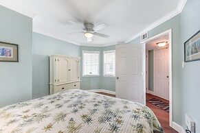 Seascape 2309 2 Bedroom Condo by RedAwning