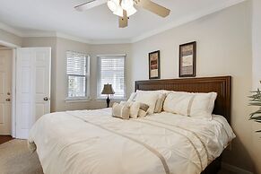 Seascape 2221 1 Bedroom Condo by RedAwning