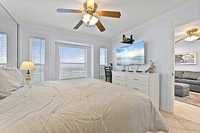 Seascape 2211 2 Bedroom Condo by RedAwning