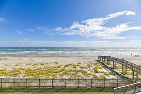 Seascape 2211 2 Bedroom Condo by RedAwning