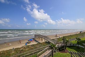 Seascape 2211 2 Bedroom Condo by RedAwning