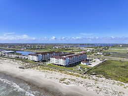 Seascape 2211 2 Bedroom Condo by RedAwning