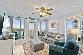 Seascape 2211 2 Bedroom Condo by RedAwning