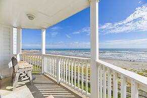 Seascape 2211 2 Bedroom Condo by RedAwning