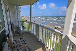 Seascape 2211 2 Bedroom Condo by RedAwning