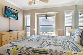 Seascape 1311 2 Bedroom Condo by RedAwning