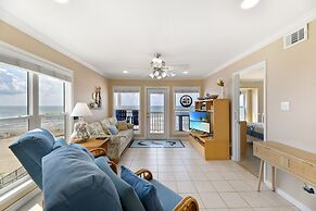 Seascape 1311 2 Bedroom Condo by RedAwning