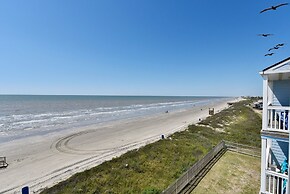 Seascape 1311 2 Bedroom Condo by RedAwning