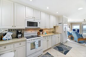 Seascape 1311 2 Bedroom Condo by RedAwning