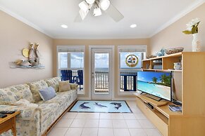 Seascape 1311 2 Bedroom Condo by RedAwning