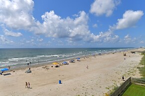 Seascape 1311 2 Bedroom Condo by RedAwning