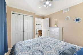 Seascape 1311 2 Bedroom Condo by RedAwning