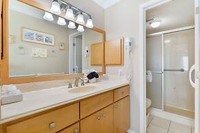 Seascape 1311 2 Bedroom Condo by RedAwning