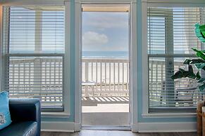 Seascape 2114 2 Bedroom Condo by RedAwning