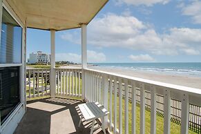 Seascape 2114 2 Bedroom Condo by RedAwning