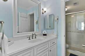 Seascape 2114 2 Bedroom Condo by RedAwning