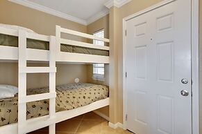 Seascape 2113 2 Bedroom Condo by RedAwning