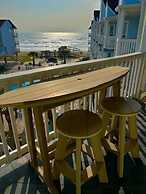 Seascape 1320 1 Bedroom Condo by RedAwning