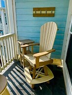 Seascape 1320 1 Bedroom Condo by RedAwning