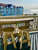 Seascape 1320 1 Bedroom Condo by RedAwning