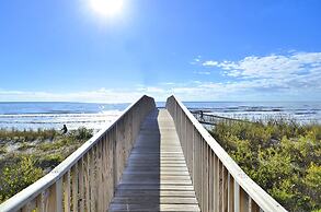 Seascape 1320 1 Bedroom Condo by RedAwning