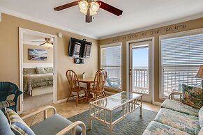 Seascape 1210 1 Bedroom Condo by RedAwning