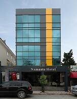 Namaste Otel