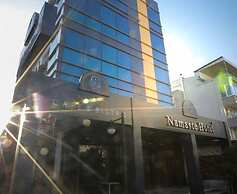 Namaste Otel