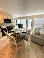 Seascape 1221 1 Bedroom Condo by RedAwning