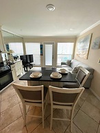 Seascape 1221 1 Bedroom Condo by RedAwning