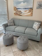 Seascape 1221 1 Bedroom Condo by RedAwning