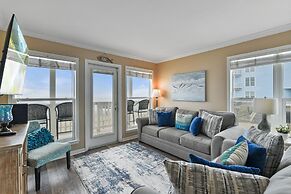 Seascape 2111 2 Bedroom Condo by RedAwning