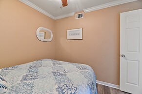 Seascape 2111 2 Bedroom Condo by RedAwning