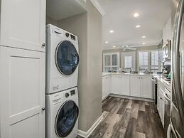 Seascape 2110 2 Bedroom Condo by RedAwning