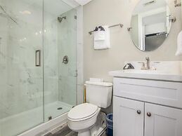 Seascape 2110 2 Bedroom Condo by RedAwning