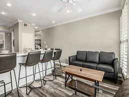 Seascape 2110 2 Bedroom Condo by RedAwning