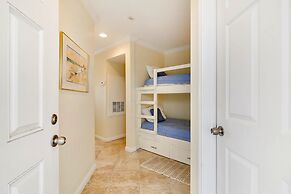 Seascape 1104 1 Bedroom Condo by RedAwning