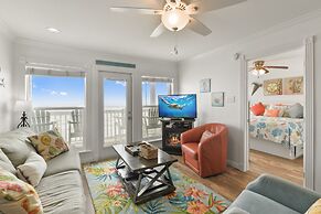 Seascape 1309 2 Bedroom Condo by RedAwning