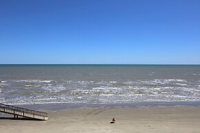 Seascape 1309 2 Bedroom Condo by RedAwning