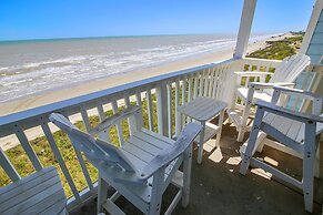 Seascape 1309 2 Bedroom Condo by RedAwning