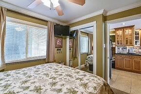 Seascape 1209 2 Bedroom Condo by RedAwning