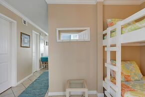 Seascape 1308 2 Bedroom Condo by RedAwning