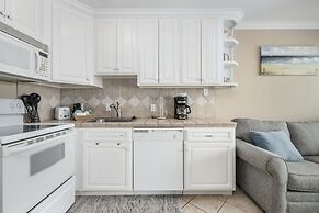 Seascape 1321 1 Bedroom Condo by RedAwning