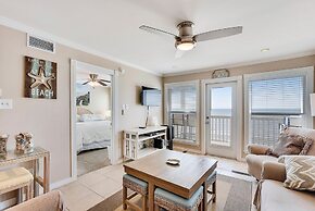 Seascape 2313 2 Bedroom Condo by RedAwning